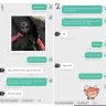 Shopee - seller who intentionally sends incorrect item and chat reps who are rude not resolving my concern for over months now. - Photo 3