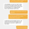 Shopee - seller who intentionally sends incorrect item and chat reps who are rude not resolving my concern for over months now. - Photo 5