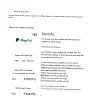 PayPal - having my points blocked to the points I can't redeem points to my paypal account. - Photo 1