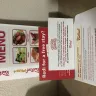 Red Roof Inn - do not stay at this hotel - Photo 1