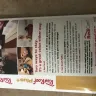 Red Roof Inn - do not stay at this hotel - Photo 3