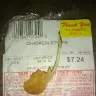 Save-A-Lot - boneless chicken strips - Photo 1