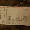 Pizza Hut - incorrect order, poor customer service - Photo 2