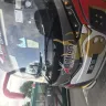 Billion Stars Express - bus delayed for two hours, bus driver refused to drive - Photo 2