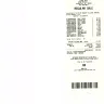 NuWave - oven pro model#20621 serial# j06-158-267-646-f - Photo 1