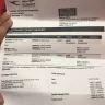Kuwait Airways - flight ticket for my infant doesn't additional with my wife