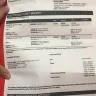 Kuwait Airways - flight ticket for my infant doesn't additional with my wife