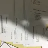 Singapore Post (SingPost) - dropped wrongly from other units to my mailbox - Photo 1