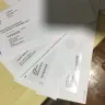 Singapore Post (SingPost) - dropped wrongly from other units to my mailbox - Photo 3