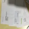 Singapore Post (SingPost) - dropped wrongly from other units to my mailbox - Photo 4