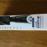 Clairol - root touch up gel