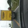 Penske Truck Rental - penske driver - Photo 1