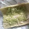 Jimmy John's - my sandwich - Photo 1