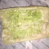 Jimmy John's - my sandwich