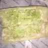 Jimmy John's - my sandwich - Photo 2