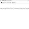 Omegle - ban for no reason - Photo 1