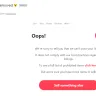 Letgo - letgo customer support - Photo 1