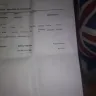 Air India - I booked an air ticket from delhi to ahmedabad on 7 june 2019 - Photo 1