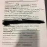 Zumiez - wrongful/ harmful workplace - Photo 3
