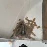 Easirent - absolute shambles - Photo 3