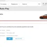 Southeast Toyota Finance - poor customer service experience has resulted in two missed pay - Photo 1
