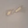 Dulux Paints - order - Photo 1