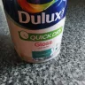 Dulux Paints - dulux proud peacock quick dry gloss high sheen