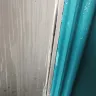 Dulux Paints - dulux proud peacock quick dry gloss high sheen - Photo 3