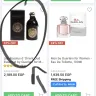 Souq.com - perfume