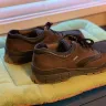 Ecco - disintegrating shoe soles - Photo 1