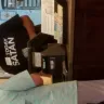 Panera Bread - the message of a customer service member's t-shirt and his (?) manager's response. - Photo 1