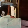 Panera Bread - the message of a customer service member's t-shirt and his (?) manager's response. - Photo 2