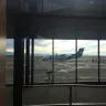 Air New Zealand - flight to christchurch - Photo 1