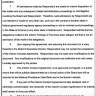 B-Healthy Clinic - complaint - Photo 2
