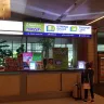 StarHub - 12 sgd traveller sim - Photo 1