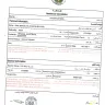 Etisalat - someone used my emirates id after my exit - Photo 1