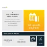 Etisalat - someone used my emirates id after my exit - Photo 3
