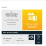 Etisalat - someone used my emirates id after my exit - Photo 4