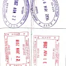 Etisalat - someone used my emirates id after my exit - Photo 8