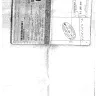 Etisalat - someone used my emirates id after my exit - Photo 12