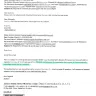Etisalat - someone used my emirates id after my exit - Photo 13