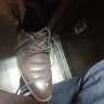 Hush Puppies - shoe problem (bad shoes) - Photo 2