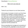 DU - home services - internet, landline, cable - Photo 1