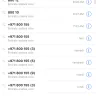 DU - home services - internet, landline, cable - Photo 2