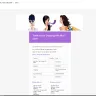 The JT Store - online purchase order not received - Photo 2