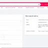 The JT Store - online purchase order not received - Photo 3