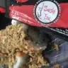 Woolworths - sushi - Photo 1