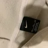 Nike - nike pullover hoodie