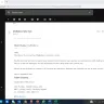 CityBookers - refund still pending - Photo 3