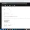 CityBookers - refund still pending - Photo 4